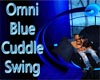 ECC Omni Blue Swing