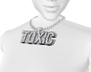 toxic