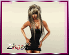 ZhoeC_Outfit_161