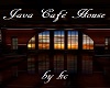 KC~ Java Cafe' House