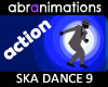 Ska Dance 9