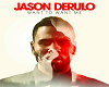 Jason want to want me 1