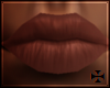 ✠Scarla Nude Lips VII