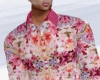 🌸Blossoms Shirt
