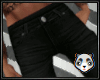 [P2] Black Jay Jeans