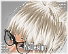 [Ks]WaveBLONDE_HAIR