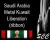 Kuwait Liberation 1