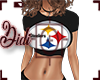 Steelers Top