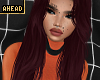 Stellana Lowkey RED