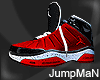 JumpMan_Red