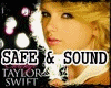 SQlTAYLOR SWIFT (cover)
