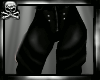 ~MN~Black Fly Pants