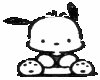 pochacco