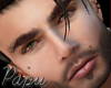 ♂ Head Model VIP