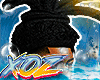 xOz Lee Big3Wicks '25