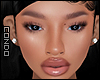 Monifa MH + lashes