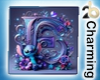 stitch letter e