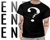 Mind Skull T-Shirt