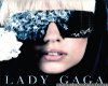 [LM] Lady Gaga 7 Poster