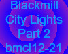 Blackmill-CityLights2