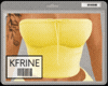 K | Yellow set