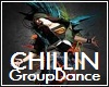 Chillin GroupDance 7sp