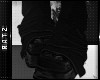 F| Evil Black v2