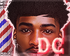 DC x VaShaun Fro 3