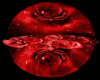 Red Rose Dome