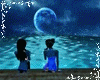  Blue Moon Lagoon