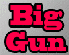 Big Gun - ACDC