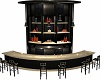 Corner Bar