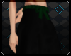 ☪Emerald Shinigami