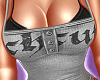 Azie Set V1