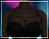 Cashy Sheer v1 L