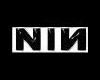 Tiny NIN Logo