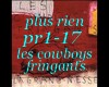 (shan)pr1-17 plus rien