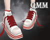 miki sneakers（F）