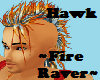 Hawk~FireRaver~