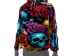 UNI-ColoredSkullz