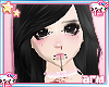 ♡ scene