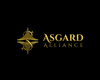 Asgard Council