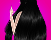 ♣ av. fuck #8
