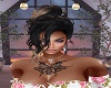 ELYSSA Black Gold