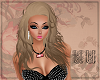 [uU] Miv Brown!! Sacho