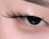 S| Lash yumi