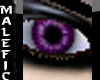 +m+ goth purpl eyes [m]