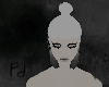 wh-black