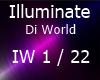 Illuminate Di World