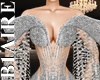 B1l Silver Fringe ADD